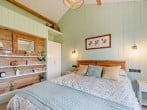 Lodge in Dre-Fach Felindre, West Wales (279876) #16 Lodge in Dre-Fach Felindre, West Wales (279876) #16
