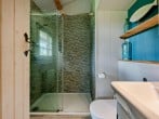 Lodge in Dre-Fach Felindre, West Wales (279876) #17 Lodge in Dre-Fach Felindre, West Wales (279876) #17