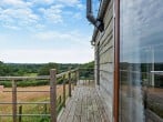 Lodge in Dre-Fach Felindre, West Wales (279876) #19 Lodge in Dre-Fach Felindre, West Wales (279876) #19