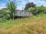 Lodge in Dre-Fach Felindre, West Wales (279876) #20 Lodge in Dre-Fach Felindre, West Wales (279876) #20