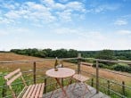 Lodge in Dre-Fach Felindre, West Wales (279876) #3 Lodge in Dre-Fach Felindre, West Wales (279876) #3
