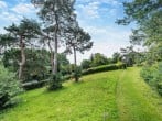 Lodge in Dre-Fach Felindre, West Wales (279876) #22 Lodge in Dre-Fach Felindre, West Wales (279876) #22