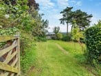 Lodge in Dre-Fach Felindre, West Wales (279876) #23 Lodge in Dre-Fach Felindre, West Wales (279876) #23
