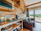 Lodge in Dre-Fach Felindre, West Wales (279876) #5 Lodge in Dre-Fach Felindre, West Wales (279876) #5