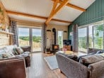 Lodge in Dre-Fach Felindre, West Wales (279876) #6 Lodge in Dre-Fach Felindre, West Wales (279876) #6