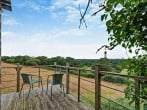 Lodge in Dre-Fach Felindre, West Wales (279876) #8 Lodge in Dre-Fach Felindre, West Wales (279876) #8