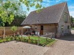 House in Kirby-le-Soken, Essex (279905) #2 House in Kirby-le-Soken, Essex (279905) #2