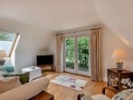 House in Kirby-le-Soken, Essex (279905) #11 House in Kirby-le-Soken, Essex (279905) #11