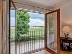 House in Kirby-le-Soken, Essex (279905) #15 House in Kirby-le-Soken, Essex (279905) #15
