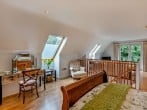 House in Kirby-le-Soken, Essex (279905) #17 House in Kirby-le-Soken, Essex (279905) #17