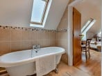 House in Kirby-le-Soken, Essex (279905) #20 House in Kirby-le-Soken, Essex (279905) #20
