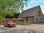 House in Kirby-le-Soken, Essex (279905) #25 House in Kirby-le-Soken, Essex (279905) #25