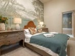 Cottage in Wycliffe, County Durham (279946) #1