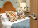 Cottage in Wycliffe, County Durham (279946) #12