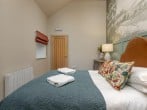 Cottage in Wycliffe, County Durham (279946) #13