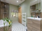 Cottage in Wycliffe, County Durham (279946) #15