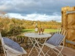 Cottage in Wycliffe, County Durham (279946) #18