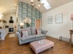 Cottage in Wycliffe, County Durham (279946) #3