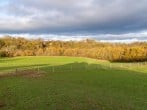 Cottage in Wycliffe, County Durham (279946) #22