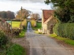 Cottage in Wycliffe, County Durham (279946) #28