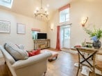 Cottage in Wycliffe, County Durham (279946) #4