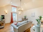 Cottage in Wycliffe, County Durham (279946) #5