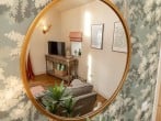 Cottage in Wycliffe, County Durham (279946) #6