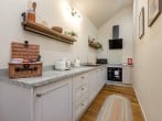 Cottage in Wycliffe, County Durham (279946) #8