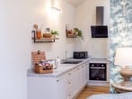 Cottage in Wycliffe, County Durham (279946) #10