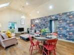 Cottage in Wycliffe, County Durham (279947) #2 Cottage in Wycliffe, County Durham (279947) #2
