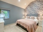 Cottage in Wycliffe, County Durham (279947) #12 Cottage in Wycliffe, County Durham (279947) #12