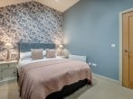 Cottage in Wycliffe, County Durham (279947) #13 Cottage in Wycliffe, County Durham (279947) #13