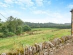 Cottage in Wycliffe, County Durham (279947) #18 Cottage in Wycliffe, County Durham (279947) #18