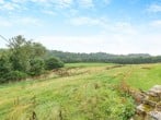 Cottage in Wycliffe, County Durham (279947) #19 Cottage in Wycliffe, County Durham (279947) #19