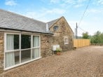 Cottage in Wycliffe, County Durham (279947) #20 Cottage in Wycliffe, County Durham (279947) #20