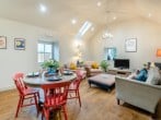 Cottage in Wycliffe, County Durham (279947) #3 Cottage in Wycliffe, County Durham (279947) #3
