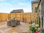 Cottage in Wycliffe, County Durham (279947) #23 Cottage in Wycliffe, County Durham (279947) #23
