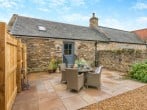 Cottage in Wycliffe, County Durham (279947) #24 Cottage in Wycliffe, County Durham (279947) #24