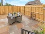 Cottage in Wycliffe, County Durham (279947) #26 Cottage in Wycliffe, County Durham (279947) #26