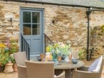 Cottage in Wycliffe, County Durham (279947) #28 Cottage in Wycliffe, County Durham (279947) #28