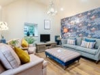 Cottage in Wycliffe, County Durham (279947) #7 Cottage in Wycliffe, County Durham (279947) #7