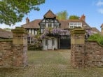 Cottage in Thelwall, Cheshire (279954) #2 Cottage in Thelwall, Cheshire (279954) #2