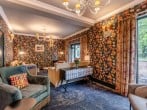 Cottage in Thelwall, Cheshire (279954) #11 Cottage in Thelwall, Cheshire (279954) #11
