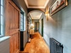 Cottage in Thelwall, Cheshire (279954) #15 Cottage in Thelwall, Cheshire (279954) #15