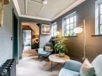 Cottage in Thelwall, Cheshire (279954) #17 Cottage in Thelwall, Cheshire (279954) #17
