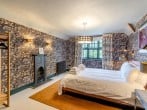 Cottage in Thelwall, Cheshire (279954) #18 Cottage in Thelwall, Cheshire (279954) #18
