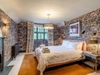 Cottage in Thelwall, Cheshire (279954) #19 Cottage in Thelwall, Cheshire (279954) #19
