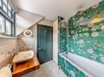 Cottage in Thelwall, Cheshire (279954) #20 Cottage in Thelwall, Cheshire (279954) #20