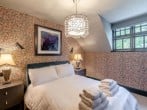 Cottage in Thelwall, Cheshire (279954) #24 Cottage in Thelwall, Cheshire (279954) #24