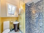Cottage in Thelwall, Cheshire (279954) #25 Cottage in Thelwall, Cheshire (279954) #25